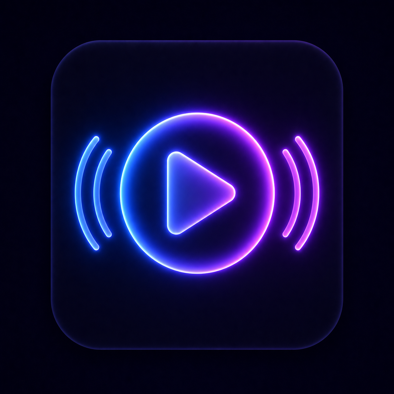 Entertainment app development
