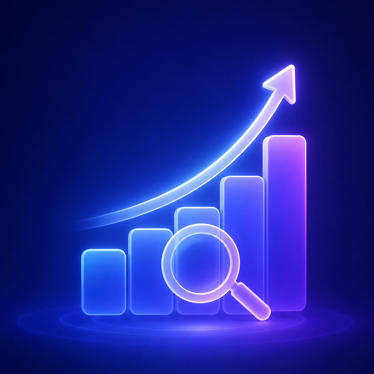 SEO services for search growth and higher Google ranking